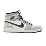 Jordan 1 High Element Gore-Tex ??Light Bone??