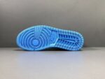 Jordan 1 Retro High OG ??University Blue?? - Image 7