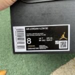 Jordan 1 Low SE ‘Mighty Swooshers’ - Image 7