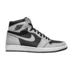 Jordan 1 Retro High OG ??Shadow 2.0??