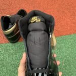Jordan 1 Retro High OG ??Black Metallic Gold?? - Image 9