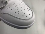 Jordan 1 Retro High ??85 OG ??Neutral Grey?? - Image 9