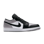 Jordan 1 Retro Low ‘Atmosphere’
