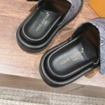 Pool Pillow Flat Comfort Slide - Image 7