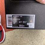 Jordan 1 Mid ‘Chicago Black Toe’ - Image 6