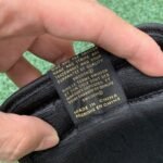 Jordan 1 Retro High OG ??Black Metallic Gold?? - Image 11