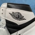 Jordan 1 Retro High OG ??Shadow 2.0?? - Image 10