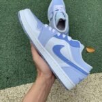 Jordan 1 Low SE ‘Mighty Swooshers’ - Image 5