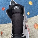 Jordan 1 Retro High OG ??Shadow 2.0?? - Image 8