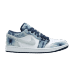 Jordan 1 Low SE ‘Washed Denim’