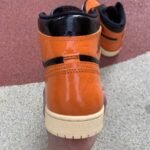 Jordan 1 Retro High OG ??Shattered Backboard 3.0?? - Image 3