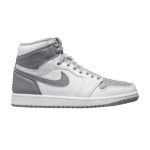 JORDAN 1 RETRO HIGH OG ??STEALTH??