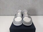D.i.o.r x Jordan 1 Low - Image 9