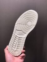 Jordan 1 Low ‘Coconut Milk’ (W) - Image 9