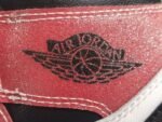 Trophy Room x Jordan 1 Retro High OG SP ??Chicago?? - Image 11