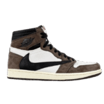 AJ1 Retro High TS Mocha