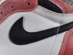 Trophy Room x Jordan 1 Retro High OG SP ??Chicago?? - Image 9