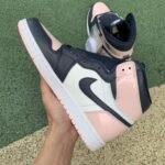 Jordan 1 Retro High OG SE ??Atmosphere(Bubble Gum)?? (W) - Image 5