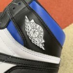 Jordan 1 Retro High OG ??Royal Toe?? - Image 6