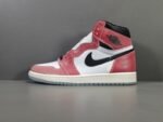 Trophy Room x Jordan 1 Retro High OG SP ??Chicago?? - Image 2