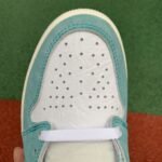Jordan 1 Retro High OG ??Turbo Green?? - Image 9