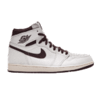 A Ma Mani??re x Air Jordan 1 High OG
