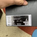 Jordan 1 Mid SE ‘Yellow Toe’ - Image 7
