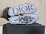 D.i.o.r x Jordan 1 Low - Image 6