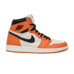 Jordan 1 Retro High OG ??Shattered Backboard Away??