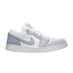 Jordan 1 Low ‘Paris’