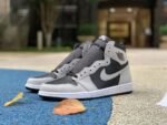 Jordan 1 Retro High OG ??Shadow 2.0?? - Image 3