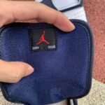 Jordan 1 Retro High CO.JP ??Midnight Navy?? 2020 - Image 10