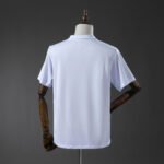 2026/2027 Tottenham White Special Edition Jersey - Image 2