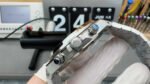 AP 26240ST Replica – Premium Royal Oak Chronograph Super Clone by APS Factory - Image 6