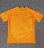 2024/2025 Real Madrid Away Football Shirt - Image 7