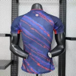 2025-2026 Player Version PSG Paris Saint-Germain Special Edition Football Shirt - Image 2