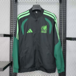 2026 Mexico  World Cup Windbreaker Soccer Jersey