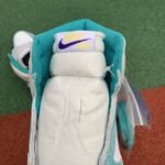 Jordan 1 Retro High OG ??Turbo Green?? - Image 8