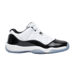 Jordan 11 Retro Low ‘Concord’
