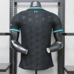 2026/2027 Player Version Liverpool Special Edition Football Shirt - Image 2