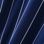 2002 Retro Scotland National Team Home Football Shirt - Image 7