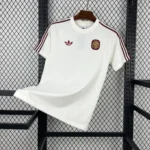 2026 Spain National Team Special Edition Jersey