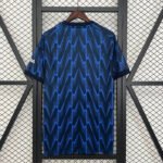 2025/2026 Arsenal Away Football Shirt - Image 3