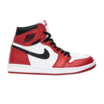 Jordan 1 Retro High OG ??Chicago??