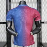 2026/2027 Player Version Barcelona Special Edition Football Shirt - Image 2