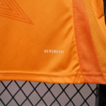 2024/2025 Real Madrid Away Football Shirt - Image 5
