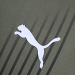 2022/2023 AC Milan Third Away Soccer Jersey - Image 4