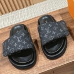 Pool Pillow Flat Comfort Slide