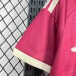 2026/2027 Real Madrid Third Away Jersey - Image 9
