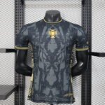 2026 Player Version Portugal Special Edition Football Shirt